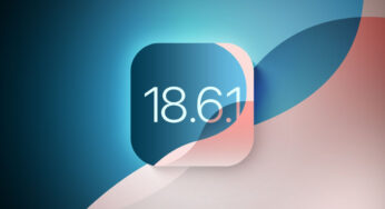 Kelebihan dan Kekurangan Update IOS 18.6.1 yang Terbaru