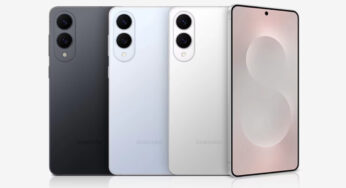 Spesifikasi Lengkap dan Harga Terbaru Samsung Galaxy S25 Edge