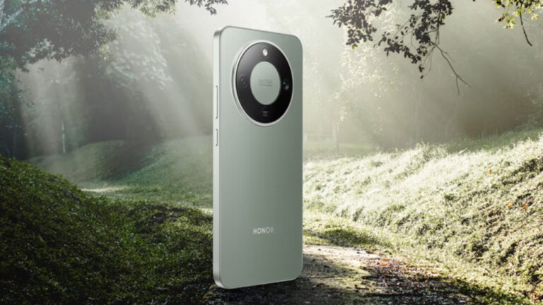 Honor X9d Resmi Rilis di Malaysia, Ponsel Tangguh dengan Fitur Premium