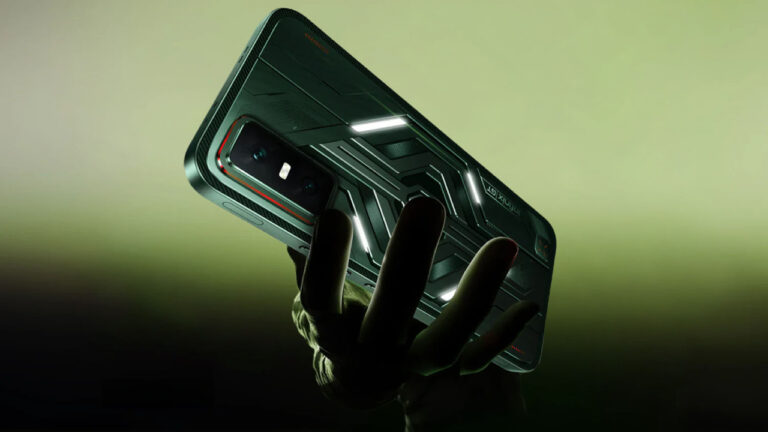 Infinix GT 30 Siap Meluncur Global, HP Gaming “Bontot” yang Bikin Geger Pasar