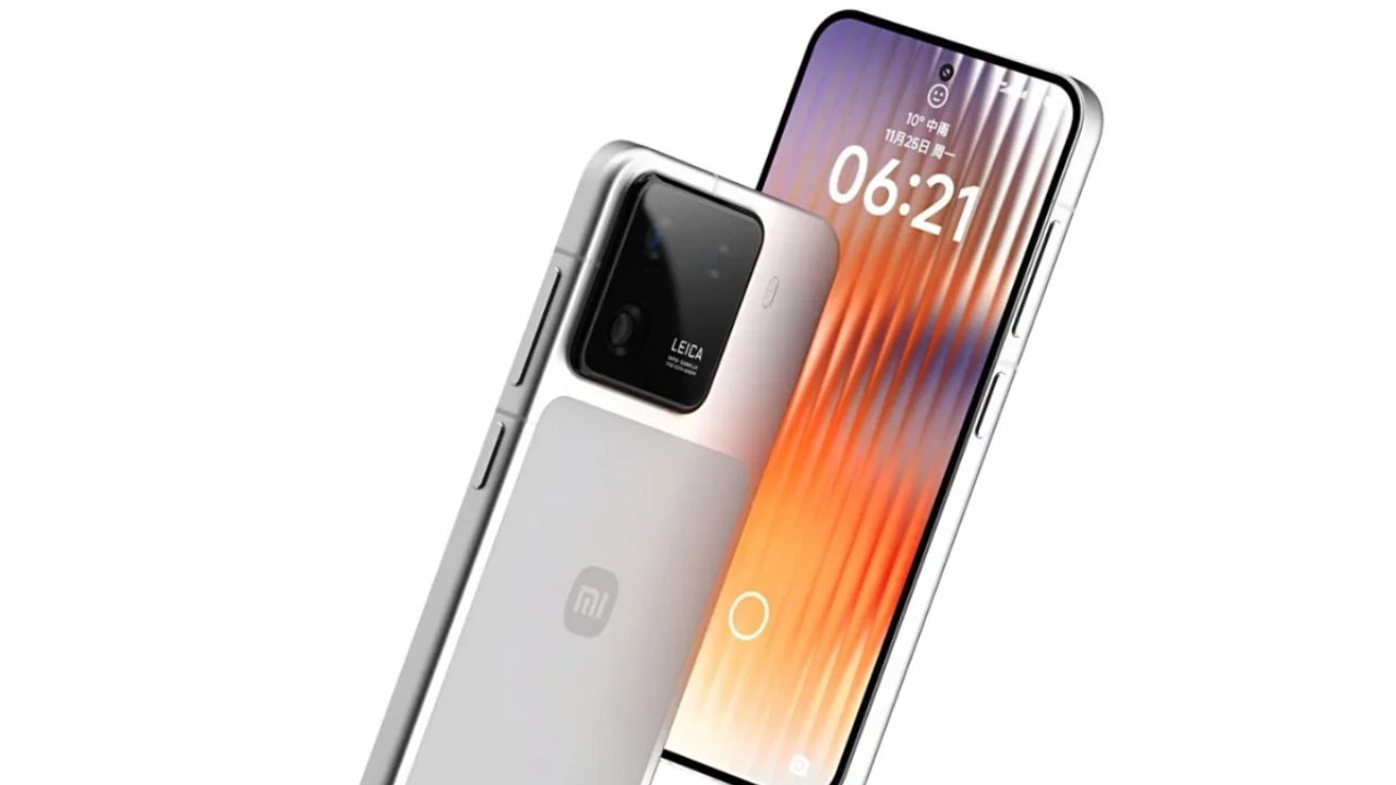 Menanti Chip Snapdragon Terbaru Xiaomi 16 di Akhir September