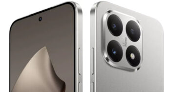 Xiaomi 15T Series Siap Meluncur Global, Bawa Kamera Periskop dan Performa Premium