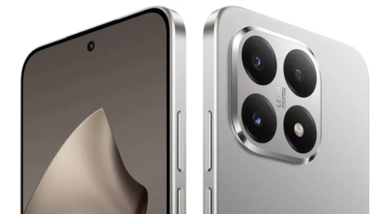 Xiaomi 15T Series Siap Meluncur Global, Bawa Kamera Periskop dan Performa Premium