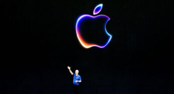 Apple Dikabarkan Melewatkan iPhone 19 dan Langsung Luncurkan iPhone 20 pada 2027