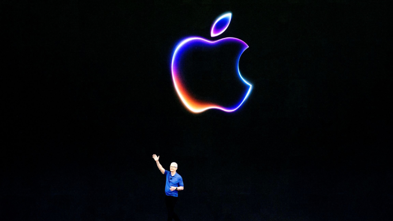Apple Dikabarkan Melewatkan iPhone 19 dan Langsung Luncurkan iPhone 20 pada 2027