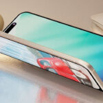 Apple Masih Bungkam, Tapi Rumor iPhone Lipat Terus Bergulir