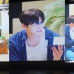 Healing Trip Ji Chang Wook di Indonesia Bersama Galaxy Z Fold 7