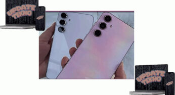 Huawei Dikabarkan Langsung Merilis Mate X8, Usung RAM 20 GB dan Desain Kamera Baru