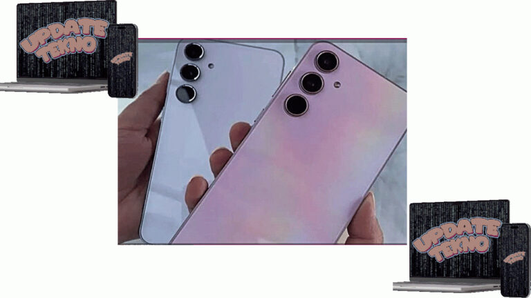 Huawei Dikabarkan Langsung Merilis Mate X8, Usung RAM 20 GB dan Desain Kamera Baru