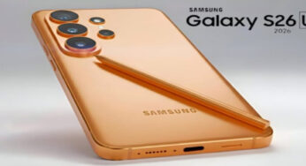 Jadwal Rilis Samsung Galaxy S26 Terkuak: Inilah Waktu Peluncurannya