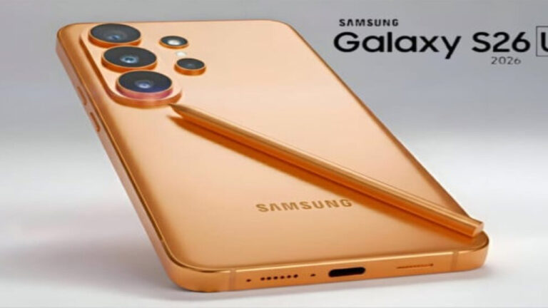 Jadwal Rilis Samsung Galaxy S26 Terkuak: Inilah Waktu Peluncurannya