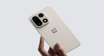 OnePlus 15 Resmi Mendunia: Flagship Terbaru Tanpa Kamera Hasselblad dengan Performa Lebih Bertenaga