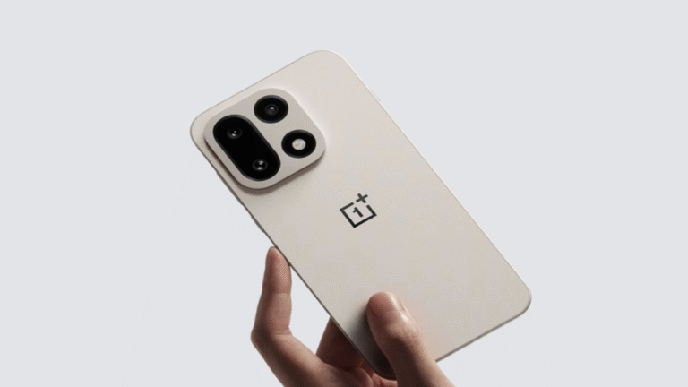 OnePlus 15 Resmi Mendunia: Flagship Terbaru Tanpa Kamera Hasselblad dengan Performa Lebih Bertenaga