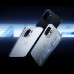 OnePlus Ace 6T Resmi Dirilis, Bawa Snapdragon 8 Gen 5 yang Belum Dikenalkan Publik