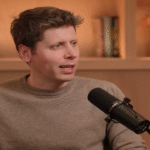 OpenAI dan Jony Ive Kembangkan Gadget AI Pengganti Smartphone, Prototipe Sudah Siap