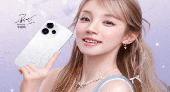 Oppo Resmi Umumkan Jadwal Rilis Reno 15, Ini Bocoran Lengkapnya