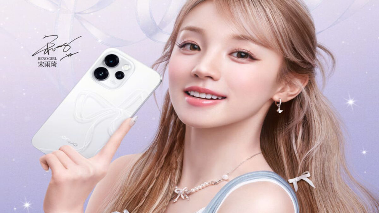 Oppo Resmi Umumkan Jadwal Rilis Reno 15, Ini Bocoran Lengkapnya