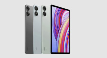 Redmi Pad 2 Pro Mulai Dijual di Indonesia, Konsumen Nikmati Promo Hingga Rp400 Ribu