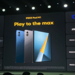 Tablet Poco Pad M1 dan Pad X1 Resmi Hadir di Indonesia, Mulai Rp 4 Jutaan