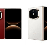 Huawei Mate X7 Resmi Hadir di Pasar Global, Andalkan Chipset Kirin 9030 Pro