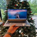 Tecno MegaBook S14 Versi Indonesia Gunakan Prosesor Intel, Ini Strategi di Baliknya