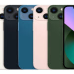 iPhone 13: Masih Relevan Dibeli di Tahun 2025?