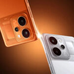 Realme P4 Power 5G Resmi Diperkenalkan, Ponsel dengan Baterai 10.001 mAh dan Harga Mulai Rp 5 Jutaan