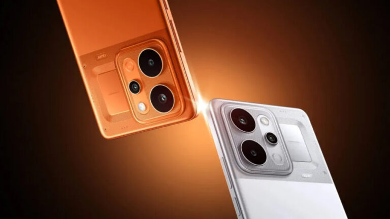 Realme P4 Power 5G Resmi Diperkenalkan, Ponsel dengan Baterai 10.001 mAh dan Harga Mulai Rp 5 Jutaan