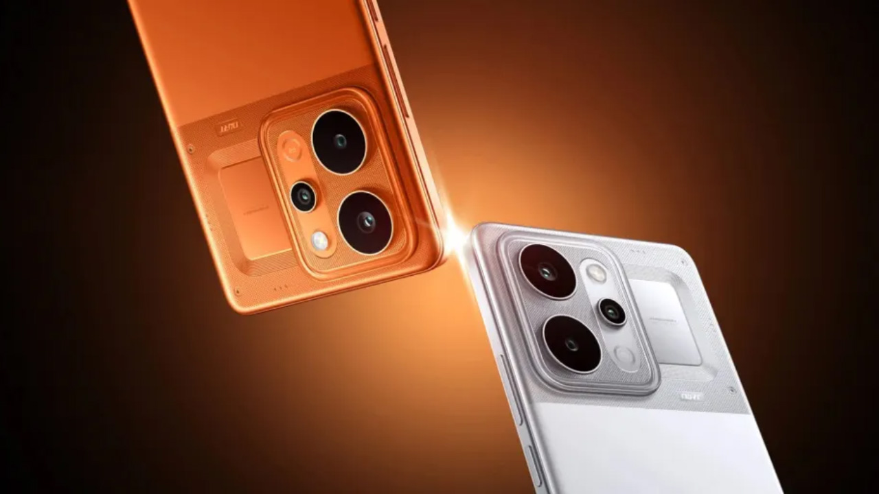 Realme P4 Power 5G Resmi Diperkenalkan, Ponsel dengan Baterai 10.001 mAh dan Harga Mulai Rp 5 Jutaan