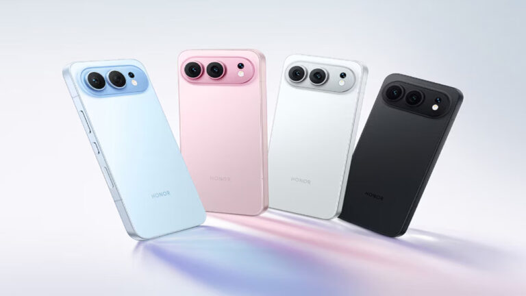 Xiaomi Kembangkan HP Tipis Saingan iPhone Air, Tapi Batal Rilis?