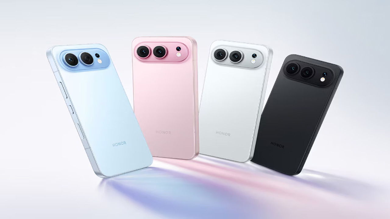 Xiaomi Kembangkan HP Tipis Saingan iPhone Air, Tapi Batal Rilis?