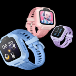 Xiaomi Luncurkan Kids Watch: Jam Pintar Anak dengan Fitur Pelacakan Lokasi Presisi