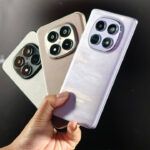 Xiaomi Redmi Note 15 Series Resmi Hadir di Indonesia, Harga Mulai Rp 2,6 Juta