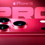 iPhone 18 Pro Max Dipastikan Gunakan Layar Terbaik dari Samsung