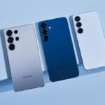 Benarkah Ini Wujud Depan-Belakang Samsung Galaxy S26 Ultra? Simak Bocoran Terbarunya!