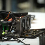 GPU Mid-Range AMD Pecahkan Rekor Dunia, Lampaui Performa Flagship Nvidia RTX 4090