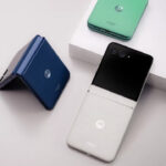 Motorola Moto Razr 60 Resmi Dijual di Indonesia Mulai 25 Februari, Harga Rp 11,9 Juta