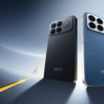 Poco F8 Pro dan F8 Ultra Resmi Diluncurkan di Indonesia, Ini Harga dan Fitur Unggulannya