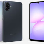 Samsung Galaxy A07 5G Resmi Hadir di Indonesia, Ponsel Rp 2 Jutaan dengan Baterai 6.000 mAh