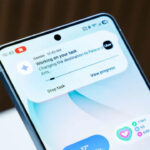 Samsung Galaxy S26 Series Resmi Meluncur, Usung Konsep Agentic AI Phone yang Lebih Otonom