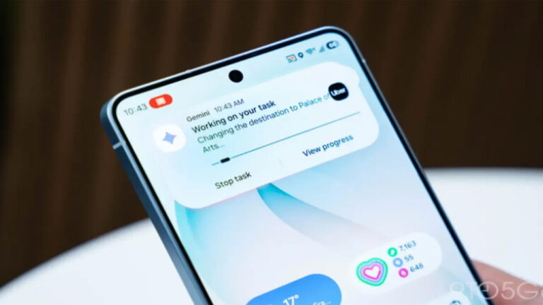 Samsung Galaxy S26 Series Resmi Meluncur, Usung Konsep Agentic AI Phone yang Lebih Otonom