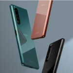 Sony Masih Berjuang, HP Xperia Terbaru Siap Rilis Secara Global