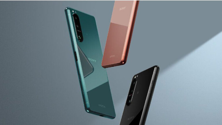 Sony Masih Berjuang, HP Xperia Terbaru Siap Rilis Secara Global