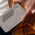 AI Pocket Lab: Perangkat Mini Seukuran Powerbank dengan Kecerdasan Setara Doktor