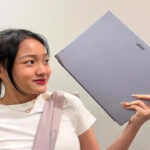 Acer Rilis Laptop Aspire Go 14 Core i5 1200U di Indonesia, RAM Bisa Diupgrade Hingga 32 GB