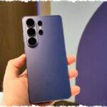 Galaxy S26 Ultra: Peningkatan Besar Pengisian Daya Nirkabel