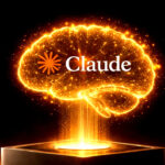 Kebocoran AI Claude Mythos Picu Gejolak, Saham Keamanan Siber Tertekan