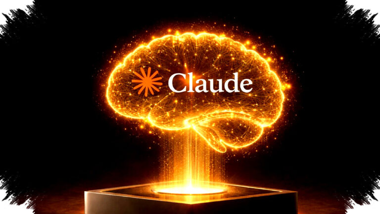 Kebocoran AI Claude Mythos Picu Gejolak, Saham Keamanan Siber Tertekan