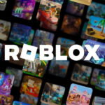 Roblox Tambah Kontrol Konten dan Komunikasi untuk Pengguna di Bawah 16 Tahun di Indonesia