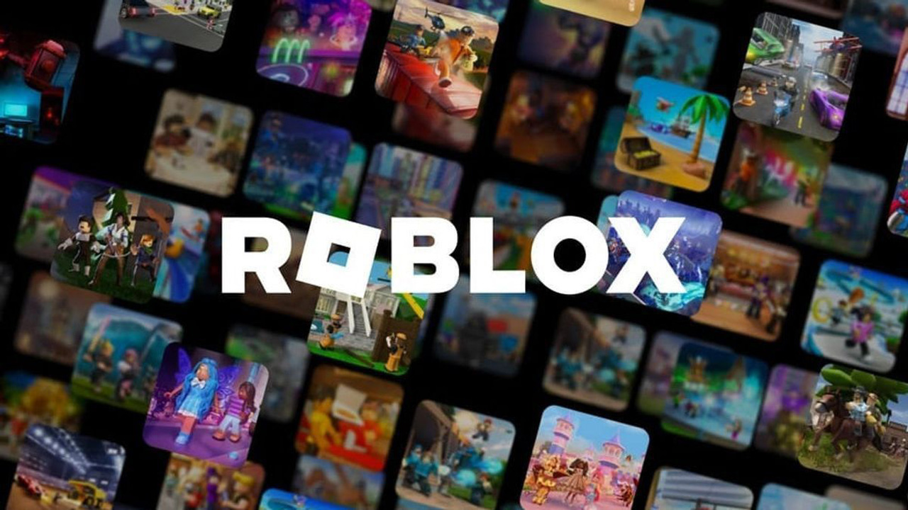 Roblox Tambah Kontrol Konten dan Komunikasi untuk Pengguna di Bawah 16 Tahun di Indonesia